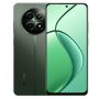 REALME 12 5G 8/256Gb NFC (woodland green)