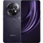 REALME 13 Plus 5G 8 256 (RMX5000) NFC Dark Purple