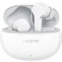 REALME Buds T110 (RMA2306) Білі