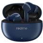 REALME Buds T110 (RMA2306) Сині