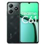 REALME C61 6/128Gb NFC (зелений)