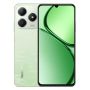 REALME C63 6/128Gb NFC (зелений)