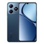 REALME C63 6/128Gb NFC (синій)