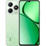 REALME C63 8/256Gb NFC (зелений)