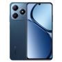 REALME C63 8/256Gb NFC (синій)