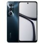 REALME C65 8/256 (RMX3910) NFC Starlight Black