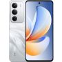 REALME C71 6/128Gb NFC (white swan)