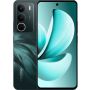 REALME C71 8/256Gb NFC (forest owl)