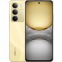 REALME C75 8/128Gb (золотий) (RMX3941)