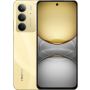 REALME C75 8/256 (RMX3941) NFC Lightning Gold