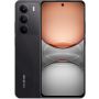 REALME C75 8/256 (RMX3941) NFC Storm Black