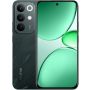 Realme C85 Pro 8/256GB Peacock Green