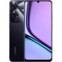REALME Note 60 4/128Gb (чорний)