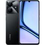Realme Note 60X 3/64Gb (чорний)