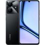 REALME Note 60x 3/64Gb (RMX3938) Marble Black