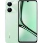 REALME Note 60x 3/64Gb (RMX3938) Wilderness Green