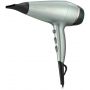 REMINGTON AC5860 E51 Botanicals Hairdryer