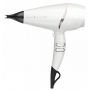 REMINGTON AC7200W E51
