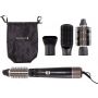 REMINGTON AS7500 E51 Blow Dry & Style 1000W