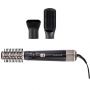 REMINGTON AS7580 E51 Blow Dry & Style 1000W