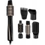 REMINGTON AS7700 E51 Blow Dry & Style 1200W