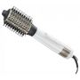 REMINGTON AS8901 HYDRAluxe