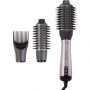 REMINGTON AS9880 E51 PROluxe YouAdaptive AirStyler