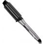 REMINGTON CB9800 E51 PROluxe You Adaptive HotBrush