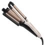 REMINGTON CI91AW PROluxe 4-in-1