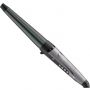 REMINGTON CI98X8 ProLuxe