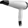REMINGTON D3194 Ionic Dry 2200 w/o diffuser