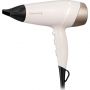 REMINGTON D4740 E51 Shea Soft Hairdryer