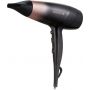 REMINGTON D5305