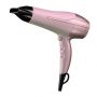 REMINGTON D5901 Coconut Smooth