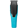 REMINGTON HC5000 E51 X5