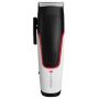 REMINGTON HC500 E51 Easy Fade Hair Clipper