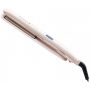REMINGTON PROluxe S9100