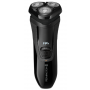 REMINGTON R3600 R4 E51 R4 Style Series Rotary Shav
