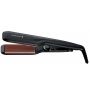 REMINGTON S3580