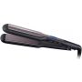 REMINGTON S5525 Pro Ceramic Extra