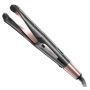 REMINGTON S6606