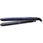 REMINGTON S7710 Pro Ion
