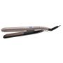 REMINGTON S7972 E51
