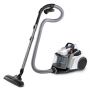 ELECTROLUX EUFC8ALRGY