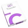 REY Copy А4 80 Rey Copy