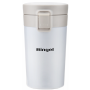 RINGEL GO white 300 мл (RG-6123-300/2)
