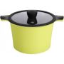 RINGEL Zitrone 24x16.2 см (7.0л) с крышкой (RG-2108-24/2)