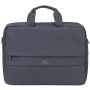 RivaCase 7532 (Dark Grey)