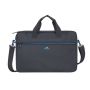 RivaCase 8057 (Black) 16