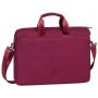 RivaCase 8335 (Red)